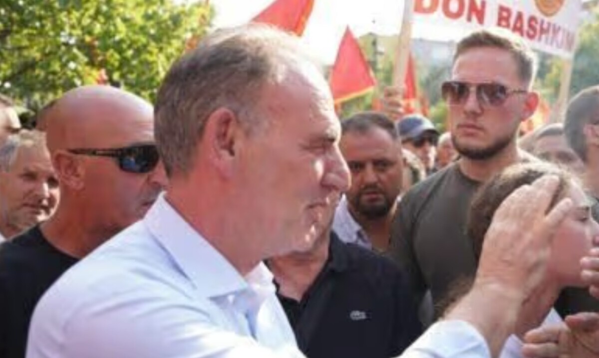 limaj-duhet-te-diskutohet-integriteti-i-gjyqtareve-qe-gjykuan-ish-kreret-e-uck-se