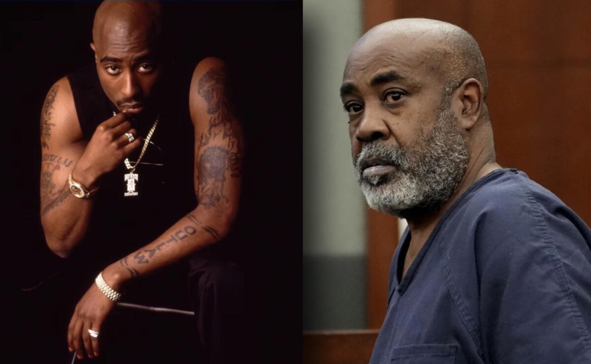vrasja-e-reperit-tupac-zbardhet-misteri-30-vjecar-denohet-ish-kreu-i-bandes