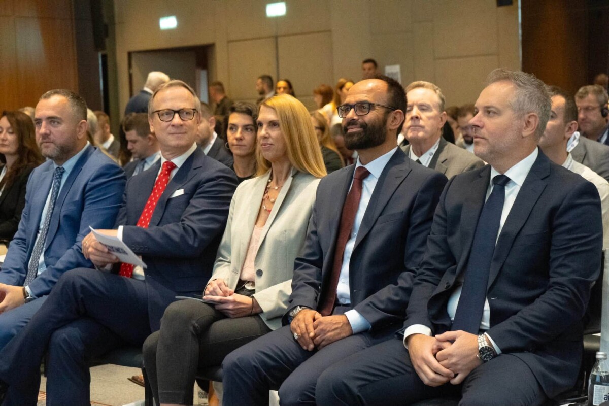 shasivari-toshkovski-25-milione-euro-per-idrizoven-100-zyrtare-te-rinj-ne-burgje