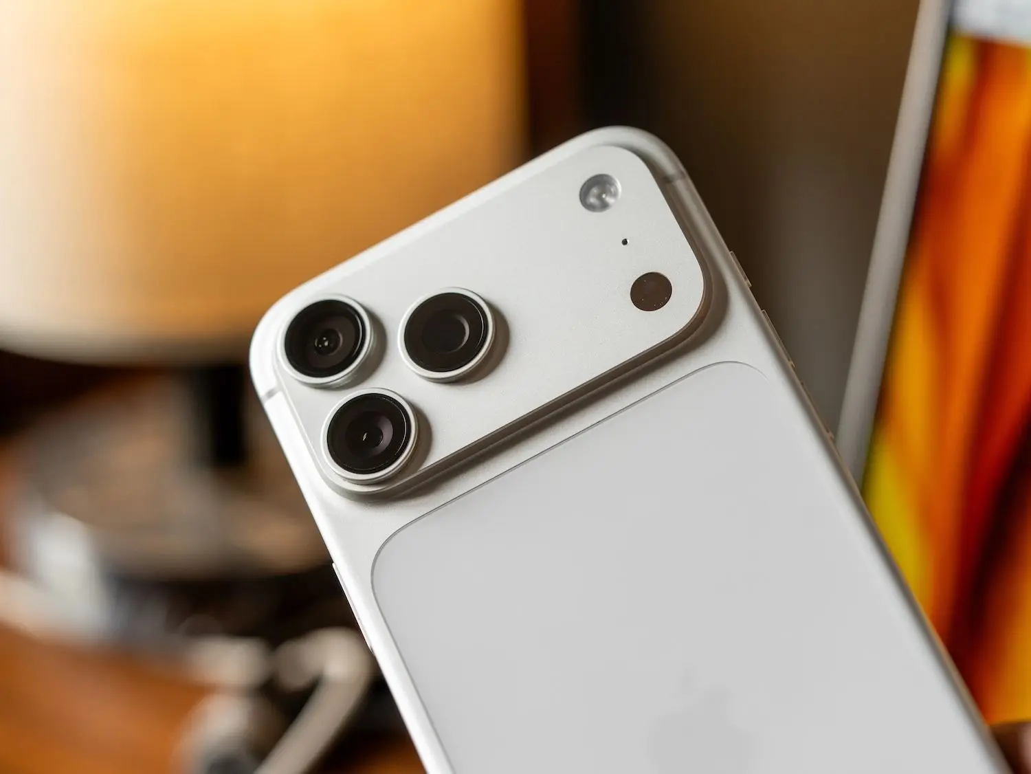 18 Pro Max ka karikimin më të shpejtë në historinë e iPhoneit
