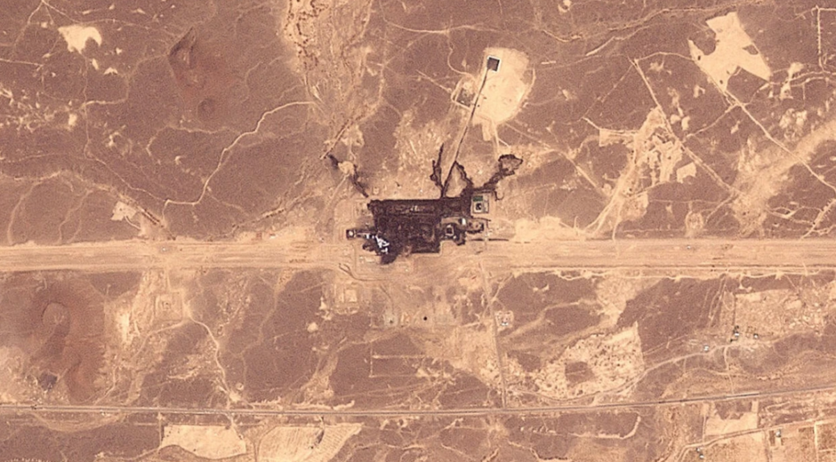 sulm-me-drone-nga-iraku-arabia-saudite-mbyll-tubacionin-kryesor-te-naftes