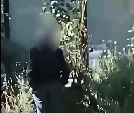 arrestohet-personi-i-dyshuar-per-perdhunim-te-personit-te-mitur-ne-tetove