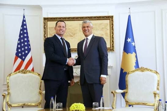 grenell-kerkon-mbylljen-e-gjykates-speciale-denimi-i-thacit-skandaloz