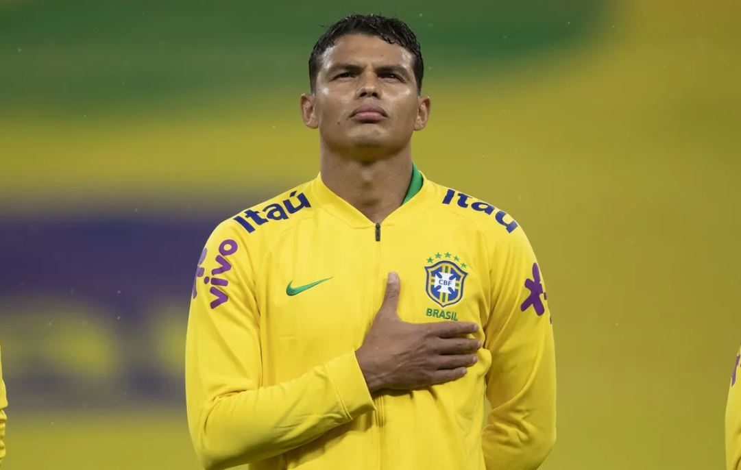 thiago-silva-kunder-ancelotti-t-s-mund-t-i-heqesh-te-gjithe-menjehere-qasja-europiane-nuk-funksionon