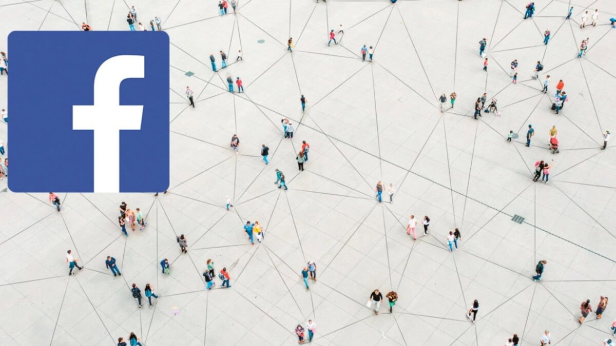 Facebook përballet me gjobë deri në 10 5 miliardë dollarë