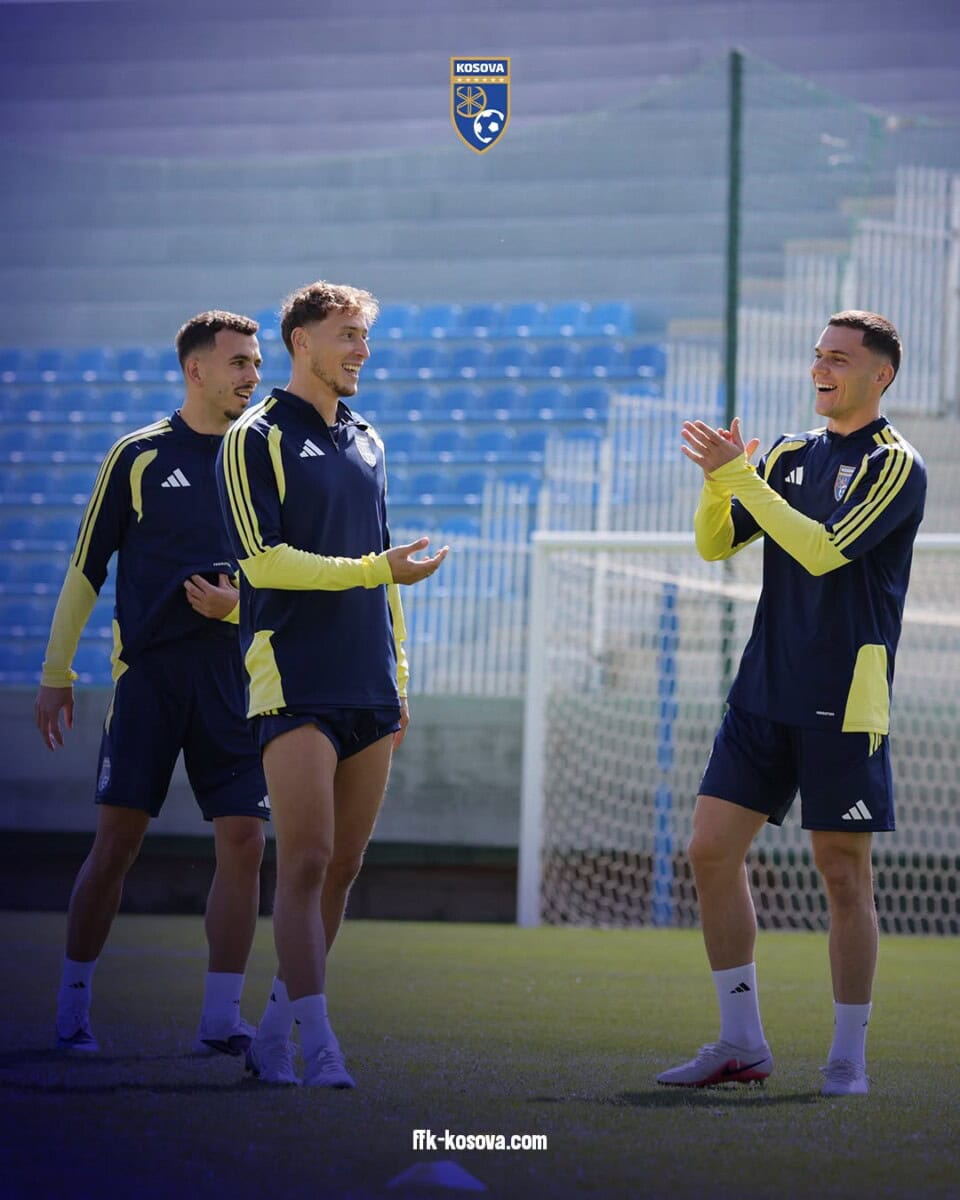 liga-e-kombeve-kosova-sonte-perballet-me-irlanden