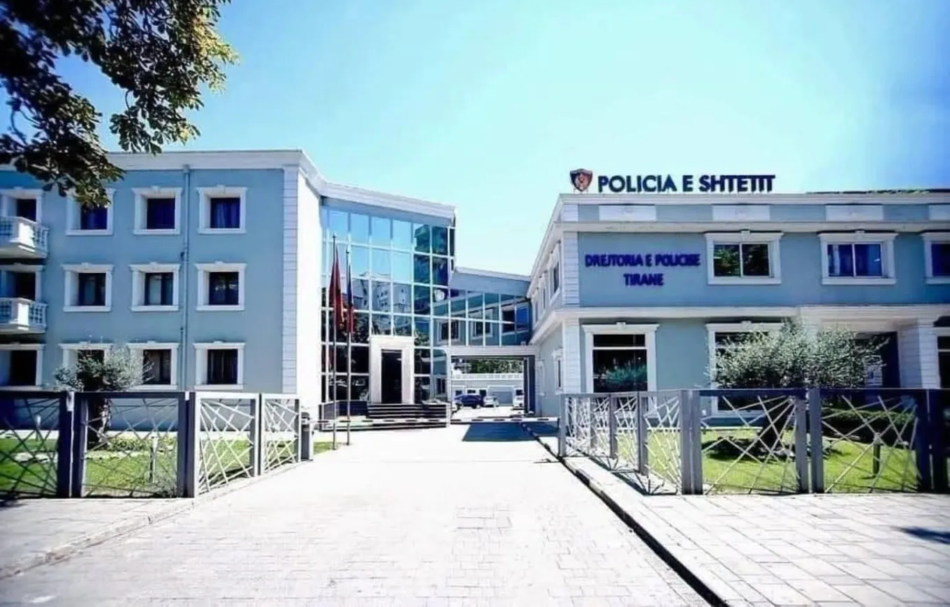 Arrestohen 5 persona  15 tjerë në kërkim për sulmin ndaj Gjykatës së Apelit