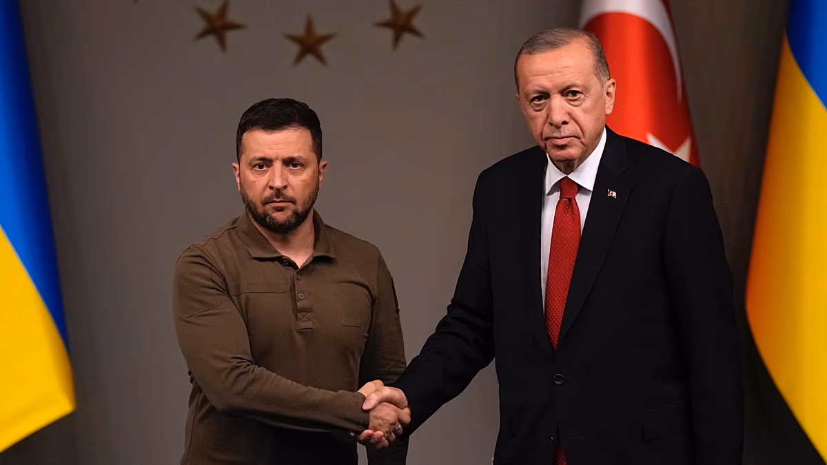 zelensky-neser-ne-stamboll-takohet-me-erdoganin