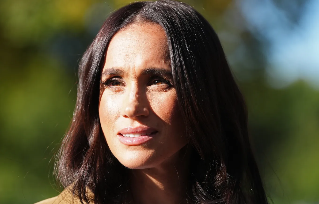 markle-dhe-princi-harry-rikthehen-ne-nottingham-eshte-kenaqesi-te-jemi-serish-ketu
