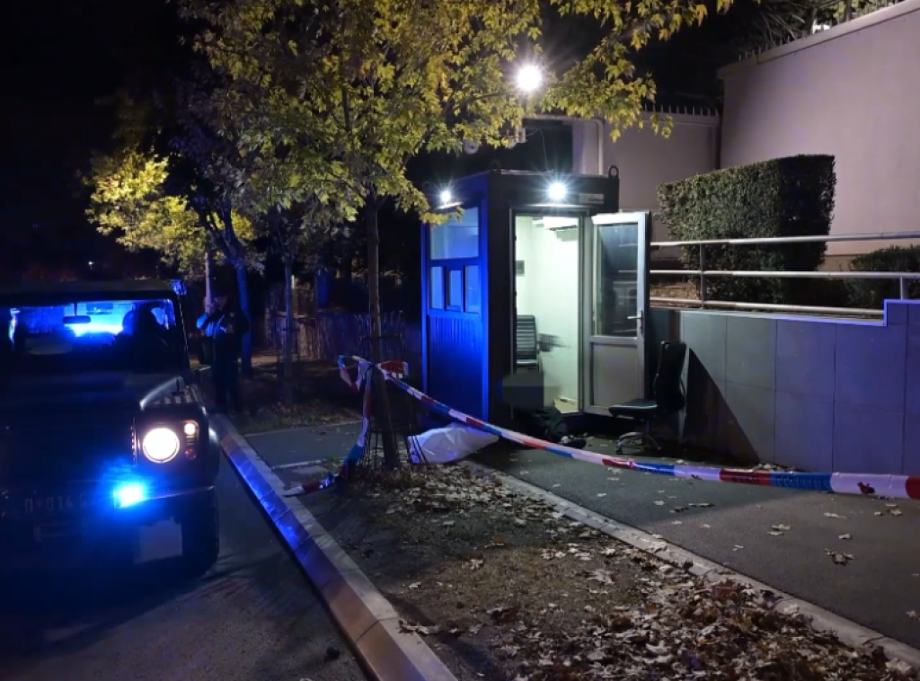 sulm-para-ambasades-izraelite-ne-beograd-policia-vret-sulmuesin