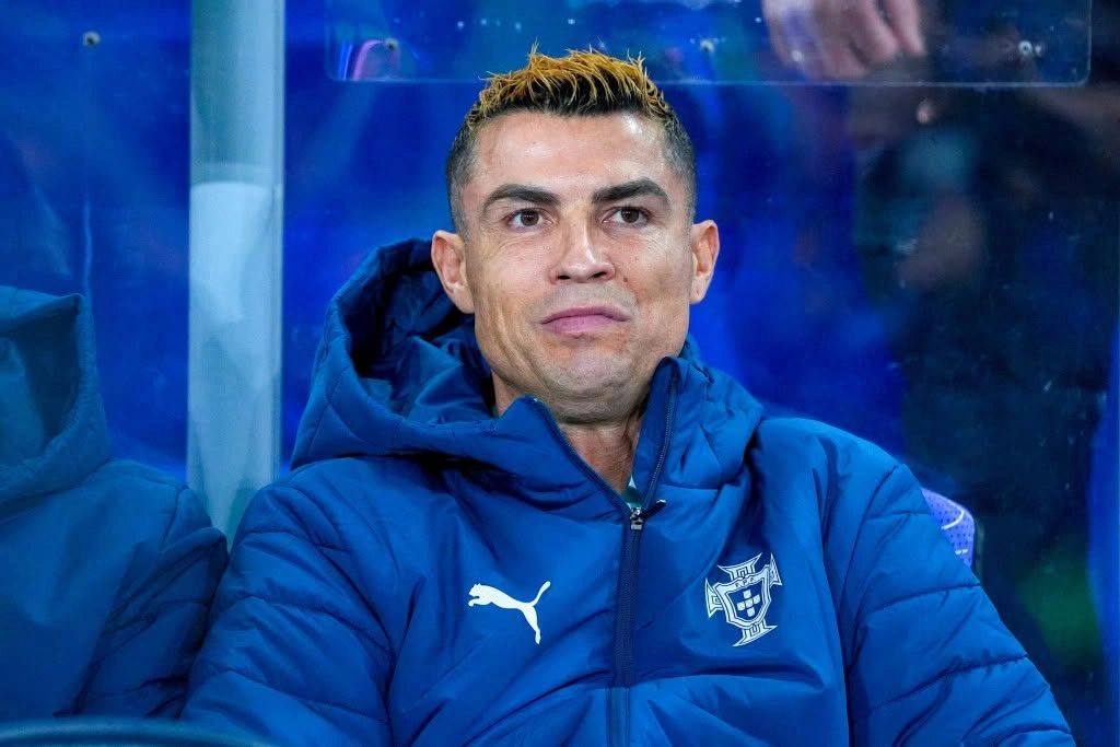 ronaldo-gjobitet-me-255-euro-nga-portugalia