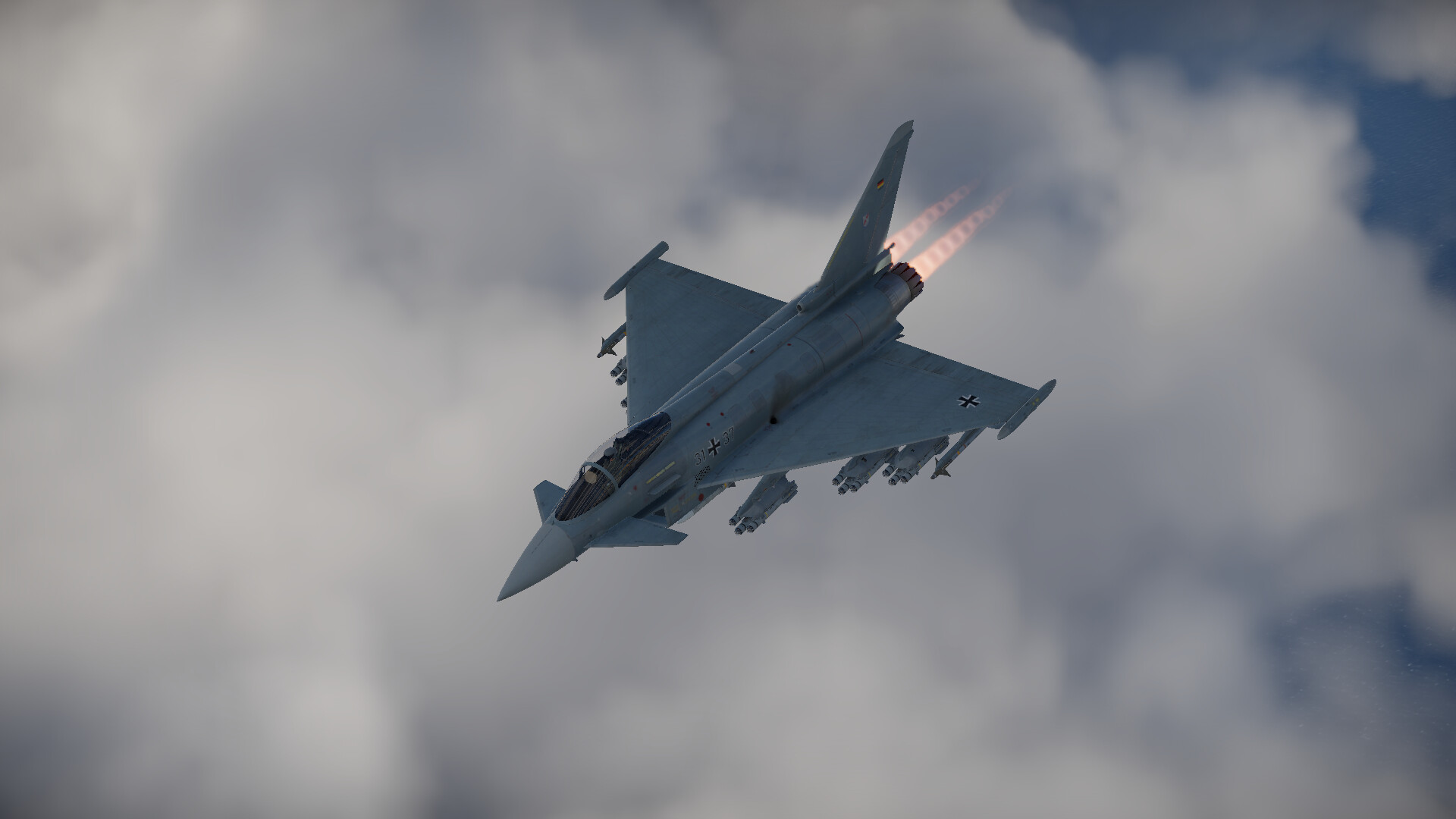 britania-po-dergon-avione-ushtarake-per-te-mbrojtur-arabine-saudite-nga-sulmet-e-houthive