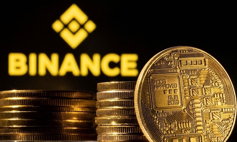 hakohet-gjiganti-i-kriptovalutave-binance