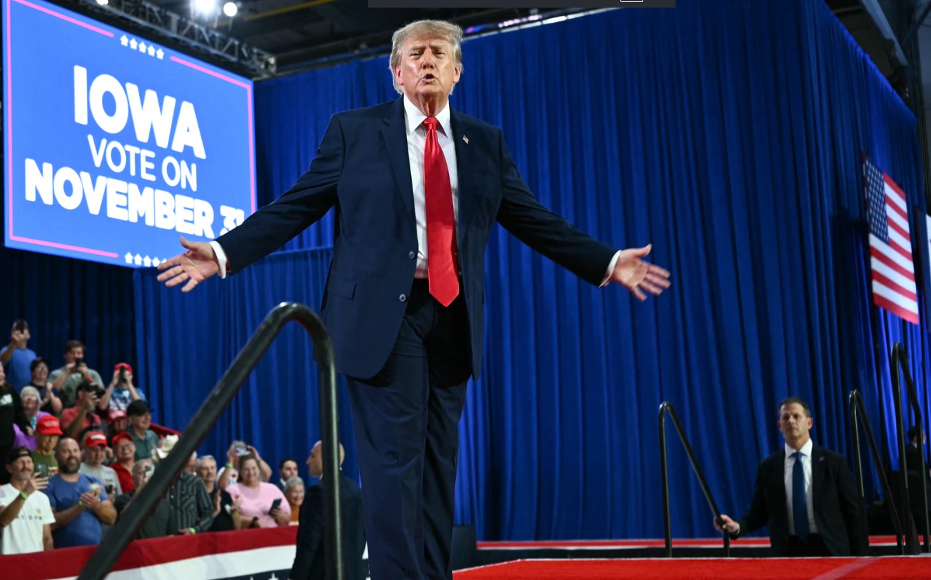 trump-flet-per-mandatin-e-trete-mendoj-se-kam-te-drejte-te-kandidoj-serish