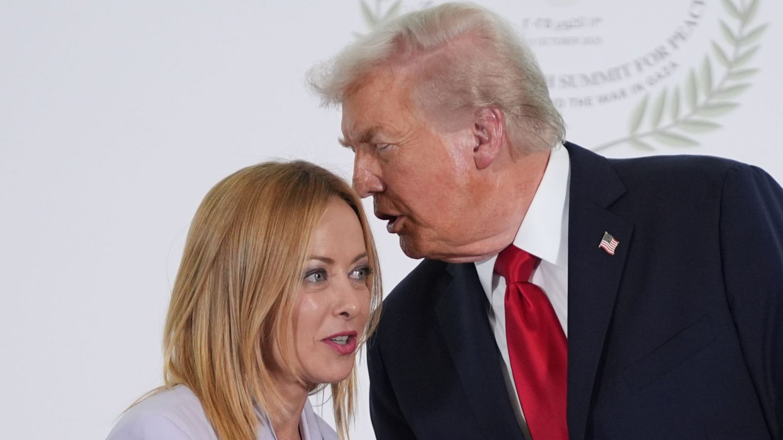 trump-zbut-tonet-ndaj-melonit-gjithmone-me-ka-pelqyer-marredhenia-jone-eshte-shume-e-mire