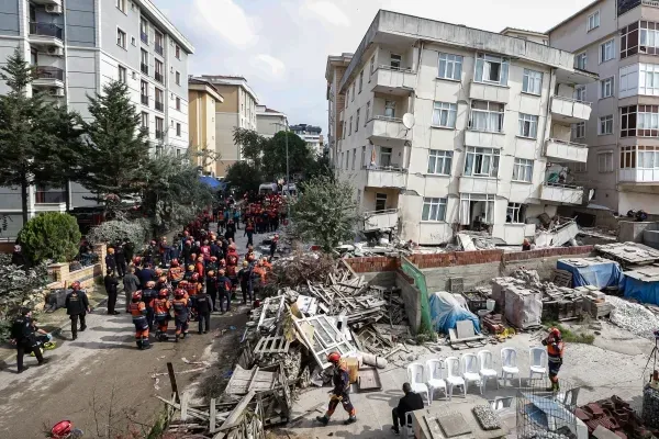 shembet-ndertesa-shtatekateshe-ne-stamboll-dy-viktima