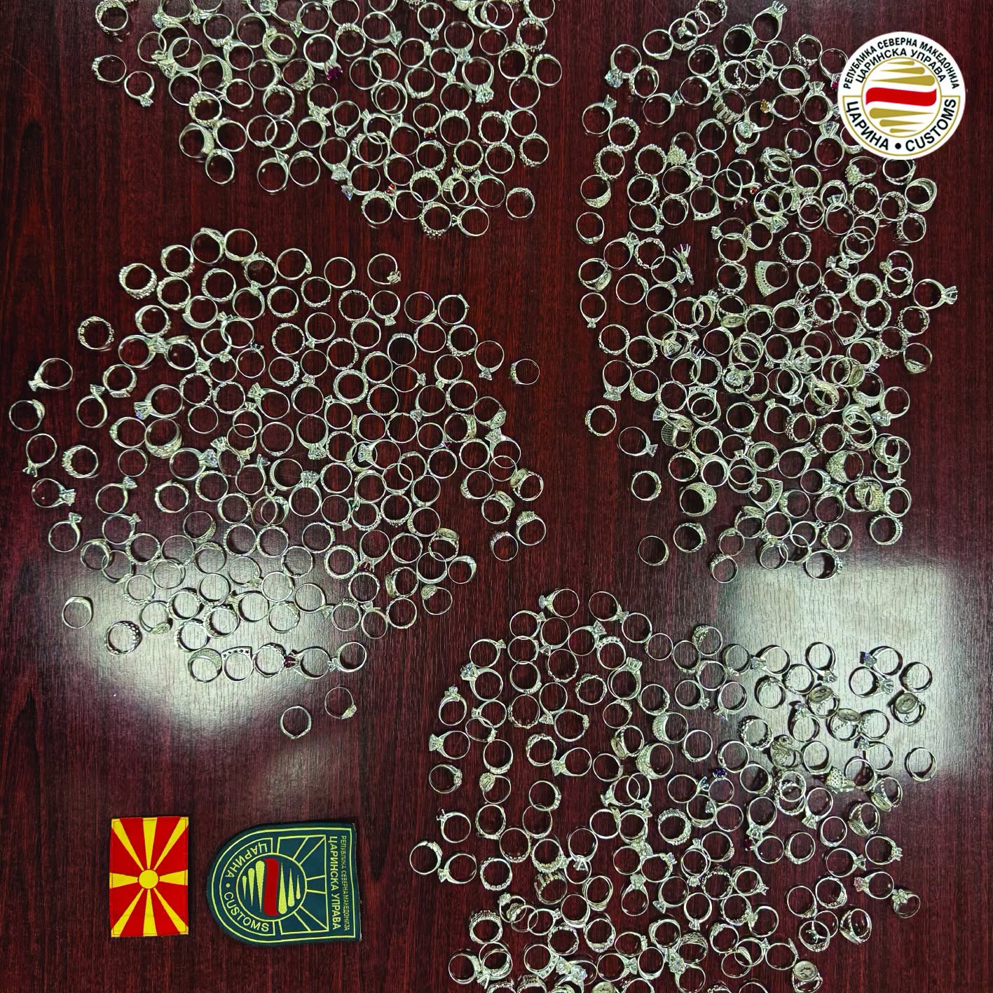 sekuestrohen-rreth-600-unaza-argjendi-ne-piken-kufitare-bllace
