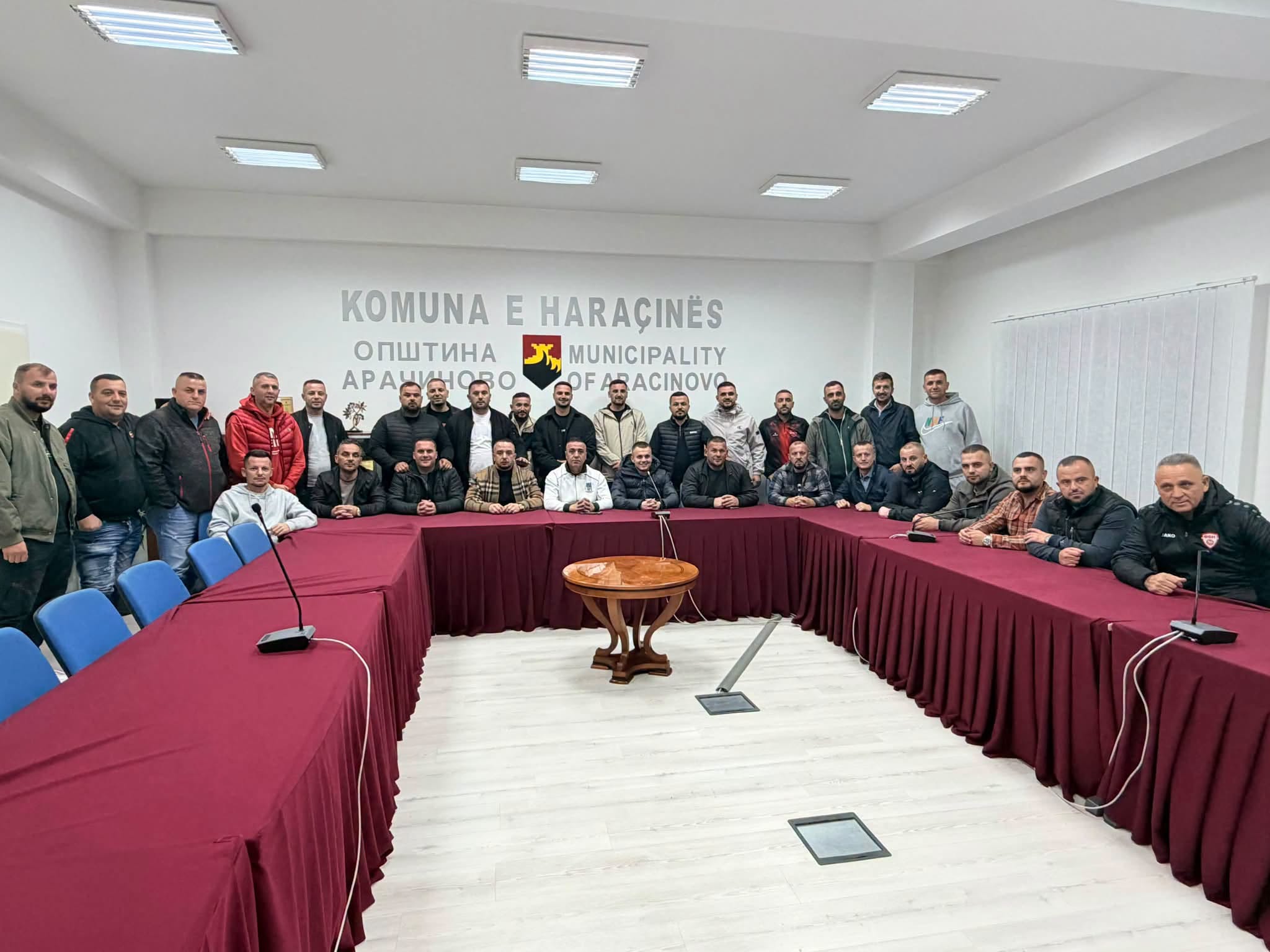 do-te-kete-hapa-konkret-kf-shkendija-e-haracines-me-njoftim-pas-procedures-se-ffm-se