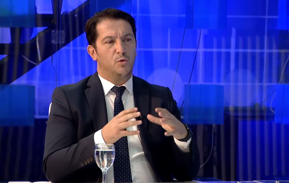 sali-pritet-takimi-shkup-sofje-hapi-i-ri-per-zhbllokimin-e-procesit-s-kemi-ultimatume-ndaj-bullgarise-kerkojme-garanci-per-proces-te-qarte