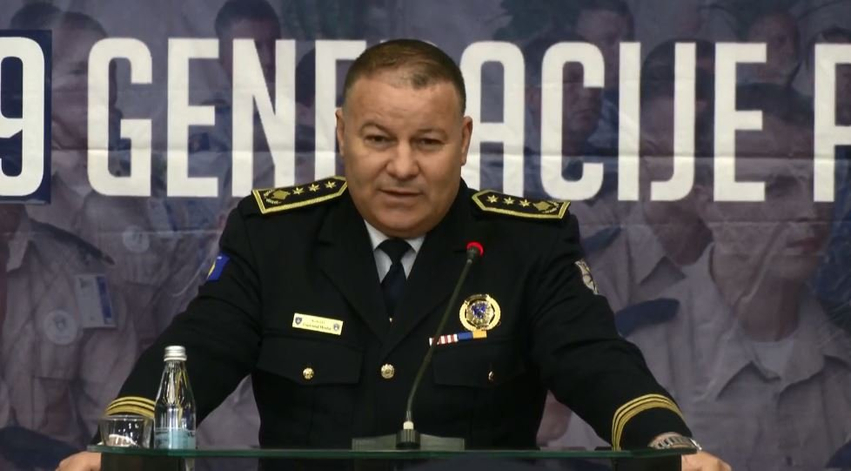 jep-doreheqje-drejtori-i-policise-se-kosoves-gazmend-hoxha-fehmi-hoti-caktohet-u-d-drejtor