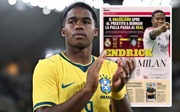 Endrick-Milan-GdS-Oct-8