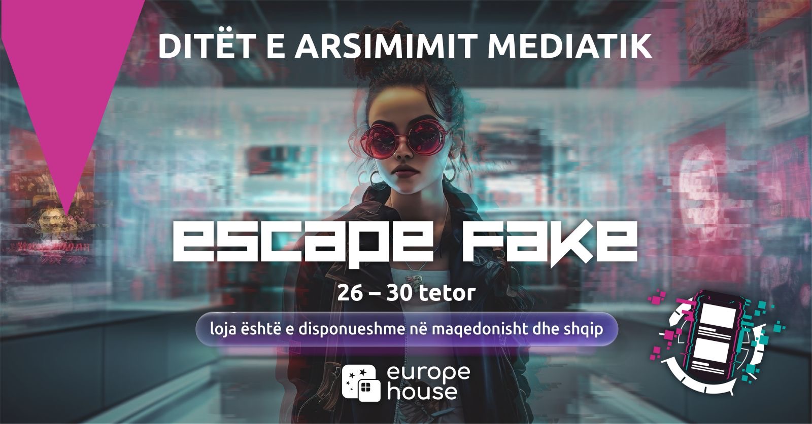 dalloni-lajmet-e-rreme-luani-dhe-mesoni-europe-house-i-fton-te-rinjte-ta-provojne-escape-fake