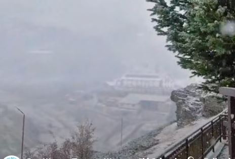 3°c-ne-kodren-e-diellit-mot-i-ndryshueshem-temperaturat-deri-ne-18-grade-ne-maqedoni