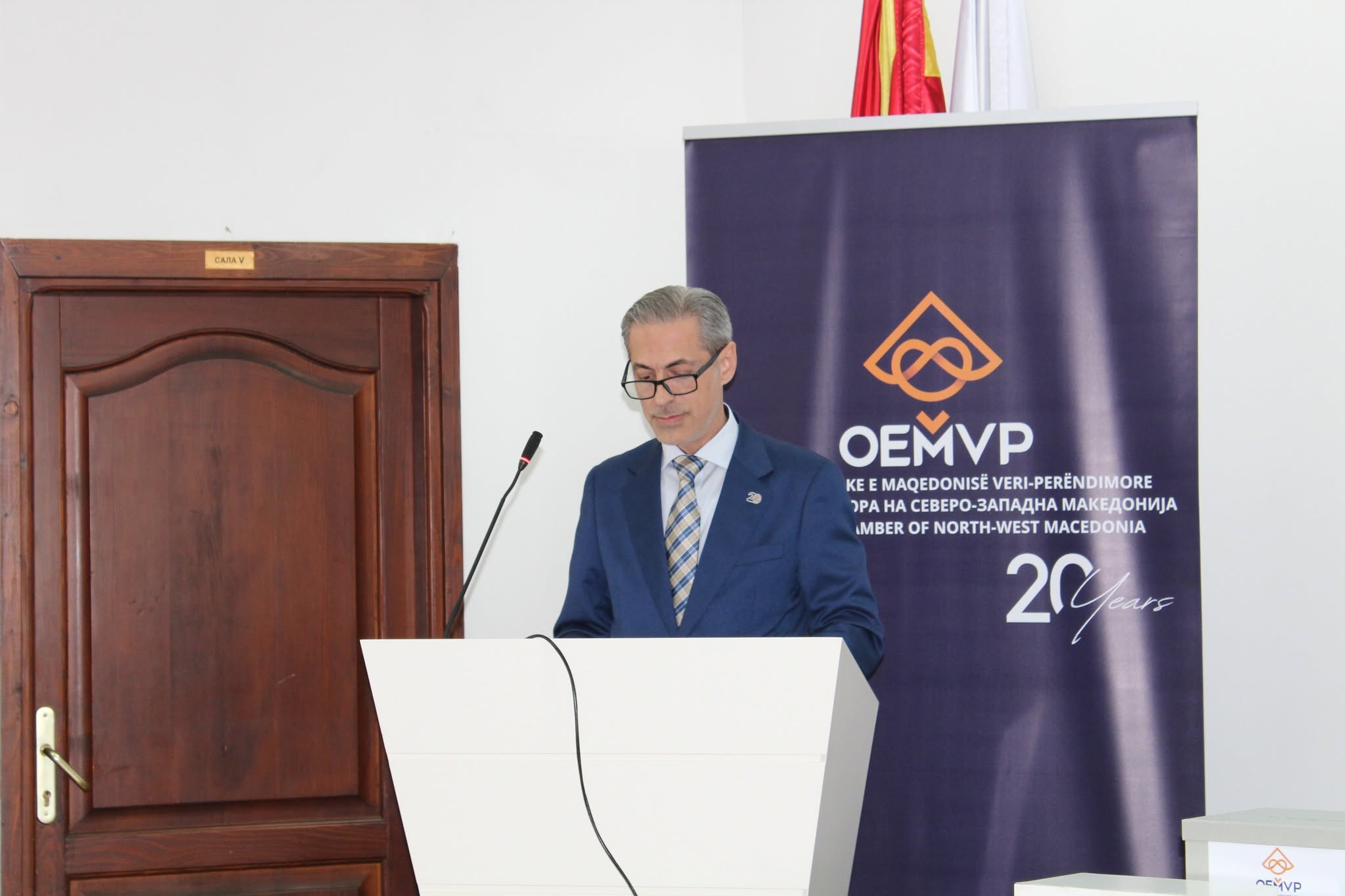 sami-morina-zgjidhet-kryetar-i-ri-i-oemvp-se