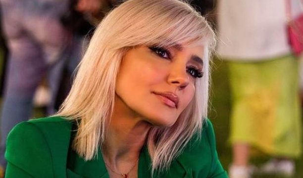  Është shkelur besimi dhe privatësia    Monika Lubonja paditë kompozitorin Adi Hila për videot intime