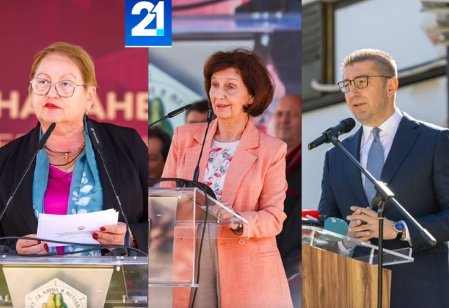 mesazhe-per-dije-mendim-kritik-dhe-atdhe-janevska-siljanovska-dhe-mickoski-me-porosi-per-te-rinjte