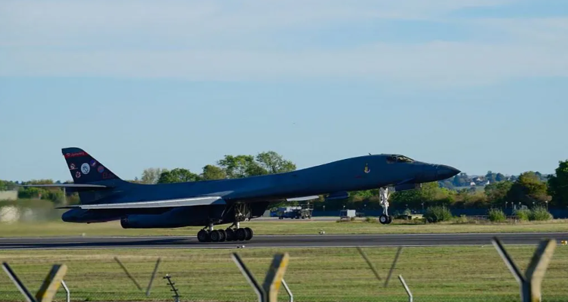 shba-terheq-bombarduesit-b-1-nga-britania-pas-incidentit-te-dyshimte-ne-bazen-ushtarake