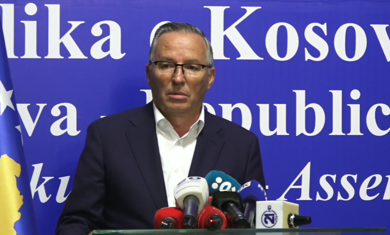 hamza-refuzon-oferten-e-kurtit-joserioze-nuk-votojme-president-pa-marreveshje