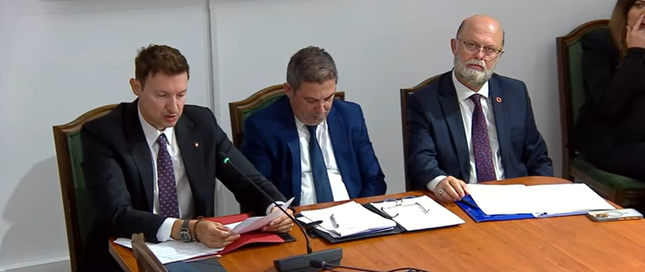 rokade-ambasadoresh-te-shqiperise-petrit-malaj-vjen-ne-shkup-denion-meidani-shkon-ne-prishtine