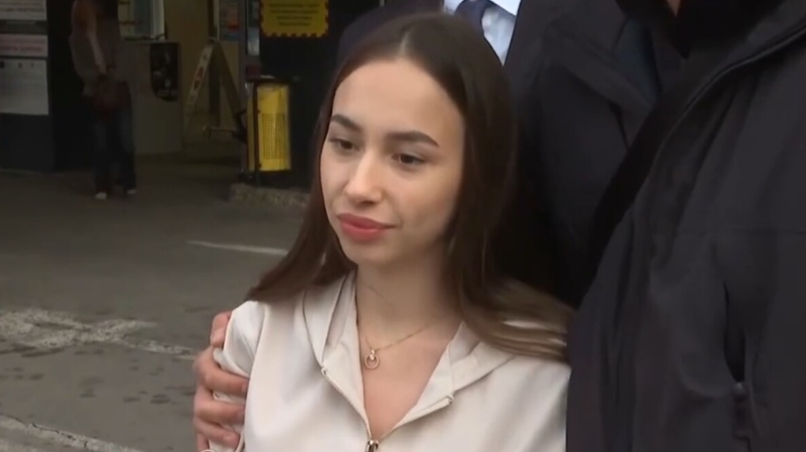 iva-mihajllova-arratiset-ne-bullgari-mpb-ja-nuk-figuron-se-ka-kaluar-piken-kufitare
