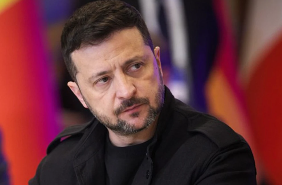 zelensky-ukraina-do-te-rifilloje-sulmet-ndaj-rafinerive-ruse-te-naftes