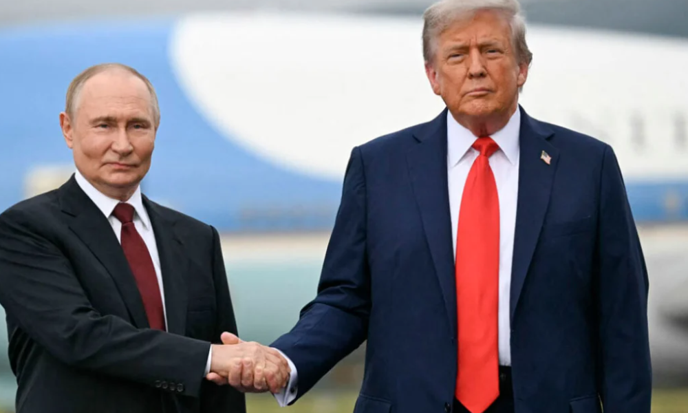 trump-ngrin-sanksionet-e-reja-ndaj-rusise-vetem-nje-muaj-pasi-i-miratoi