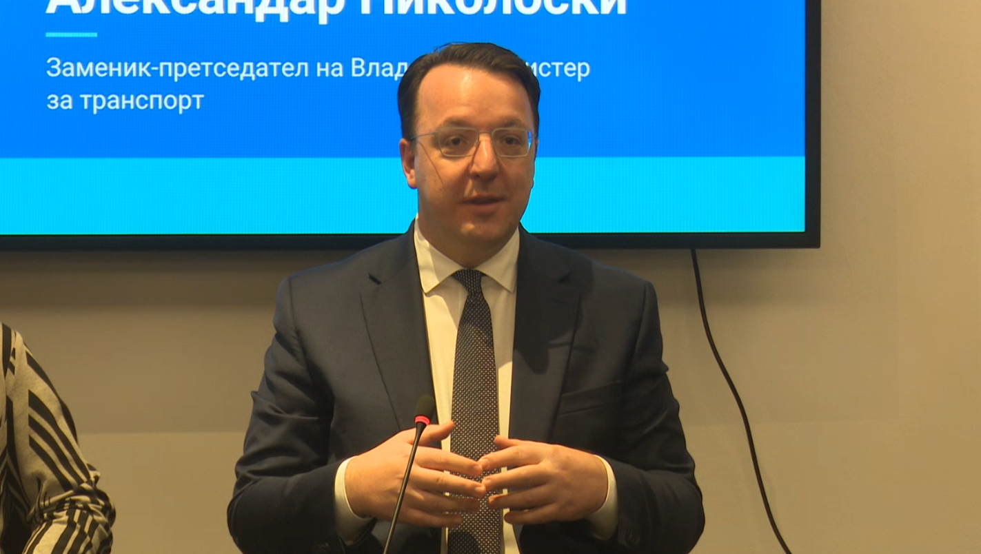 ku-eshte-maqedonia-ne-lidhjen-strategjike-me-be-ne-nikolloski-te-dy-korridoret-sjellin-stabilitet-ekonomik-dhe-politik-te-vendit