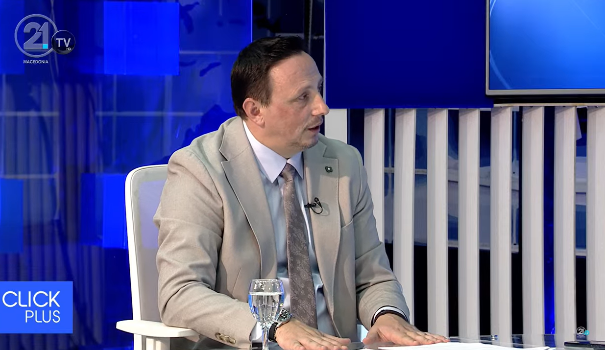 azizi-besimin-ne-prokurori-nuk-duhet-ta-kerkojme-por-duhet-ta-meritojme-askush-nuk-duhet-te-jete-mbi-ligjin