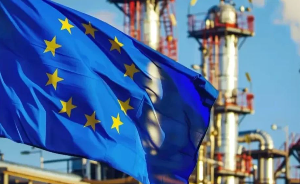 cmimet-e-gazit-ne-be-arrijne-nivelin-me-te-larte-qe-nga-viti-2022