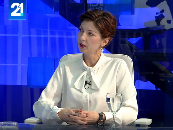 iskra-haxhi-vasileva-zgjedhet-shefe-e-re-e-prokurorise-per-krim-te-organizuar-dhe-korrupsion-me-64-vota