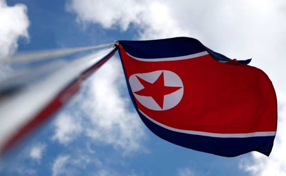 SHBA vendos sanksione të reja ndaj Koresë së Veriut