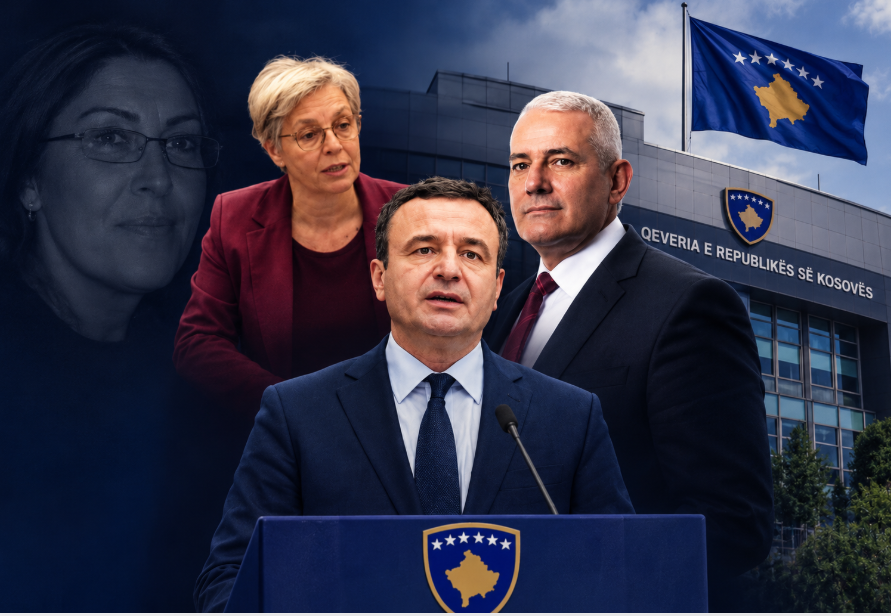 kurti-pranon-raportin-per-arlinda-zekajn-gervalla-e-svecla-neser-ne-konference