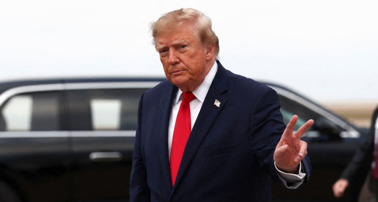 zgjedhje-te-turpshme-trump-kritikon-procesin-zgjedhor-ne-brazil