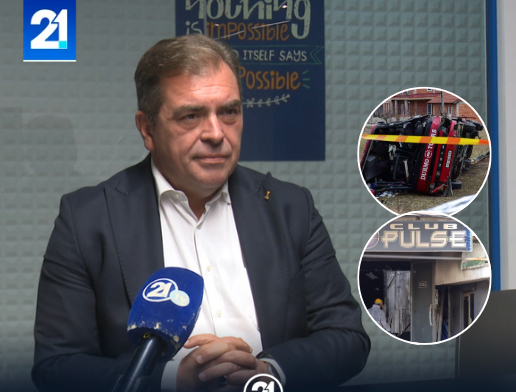 Supremja rrëzoi aktgjykimin për  Durmo Turs   ekspertët   Puls  Koçani është në të njëjtën rrugë  të intervenohet në aktakuzë