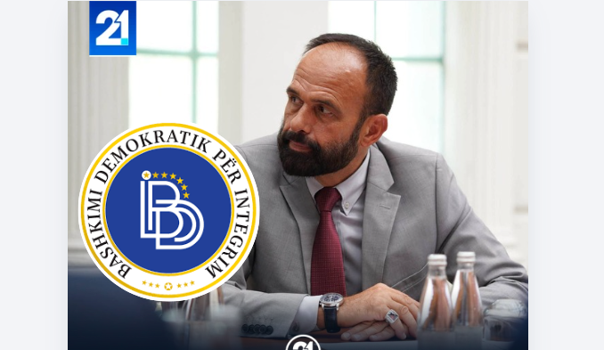 bdi-akuzon-shasivarin-per-prolongim-te-zgjidhjes-per-jurisprudencen