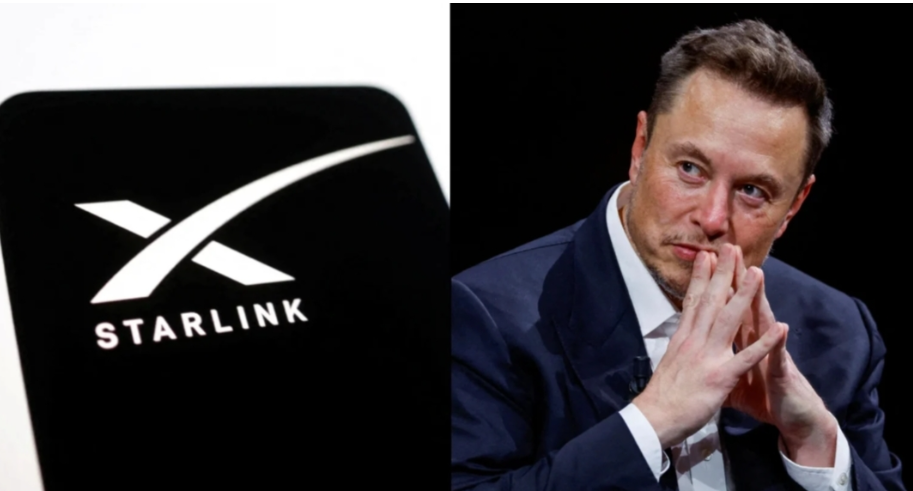be-i-kerkon-elon-musk-rikthimin-e-plote-te-starlink-ne-ukraine