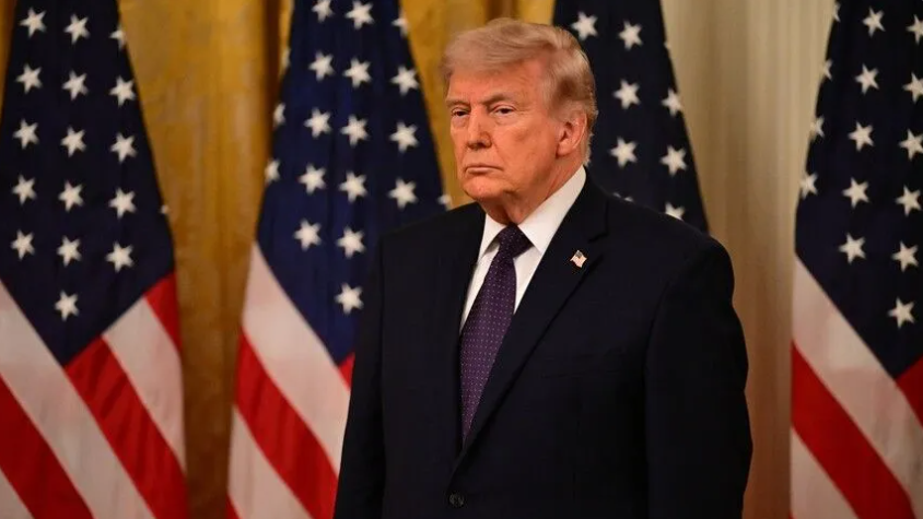 trump-premton-1-milion-dollare-per-ata-qe-denoncojne-mashtrimet-zgjedhore-ne-shba