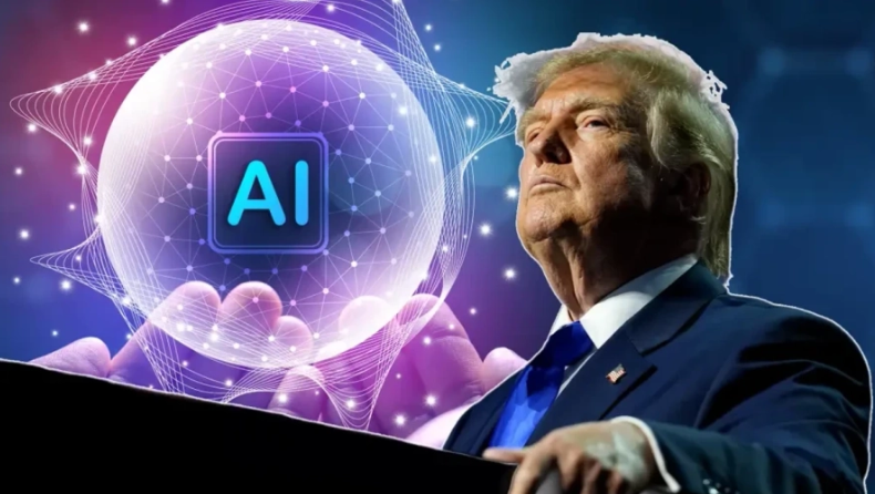 trump-pritet-te-emeroje-kapon-e-inteligjences-artificiale