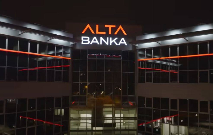 banka-popullore-e-serbise-ia-mori-licencen-e-punes-alta-bankes
