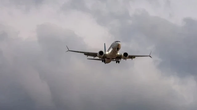 kercenim-me-bombe-ne-avionin-nga-izraeli-fluturimi-drejt-vjenes-beri-ulje-emergjente-ne-bullgari